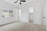 8417 Witt Street - Photo 28