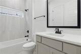 8417 Witt Street - Photo 29