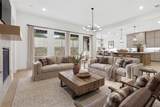 8417 Witt Street - Photo 3