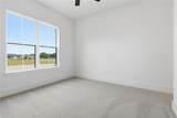 8417 Witt Street - Photo 30