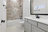 8417 Witt Street - Photo 31
