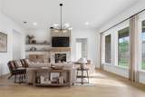 8417 Witt Street - Photo 4
