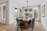 8417 Witt Street - Photo 6