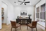8417 Witt Street - Photo 7