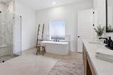 8417 Witt Street - Photo 9