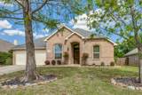 2609 Valencia Lane - Photo 1