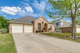 2609 Valencia Lane - Photo 2