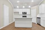 2509 Yoder Lane - Photo 10