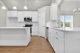 2509 Yoder Lane - Photo 11