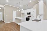 2509 Yoder Lane - Photo 12