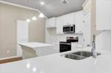 2509 Yoder Lane - Photo 13
