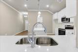 2509 Yoder Lane - Photo 14