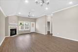 2509 Yoder Lane - Photo 17