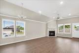 2509 Yoder Lane - Photo 18