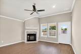 2509 Yoder Lane - Photo 19