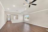 2509 Yoder Lane - Photo 20