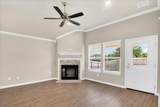 2509 Yoder Lane - Photo 21