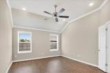 2509 Yoder Lane - Photo 22