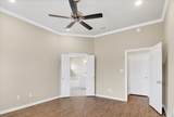 2509 Yoder Lane - Photo 23
