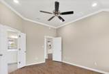 2509 Yoder Lane - Photo 24