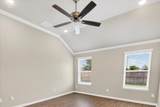 2509 Yoder Lane - Photo 25