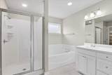 2509 Yoder Lane - Photo 26