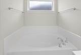 2509 Yoder Lane - Photo 27