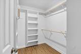 2509 Yoder Lane - Photo 28