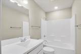 2509 Yoder Lane - Photo 29