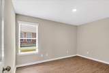 2509 Yoder Lane - Photo 30
