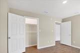 2509 Yoder Lane - Photo 31