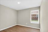 2509 Yoder Lane - Photo 32