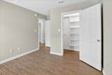 2509 Yoder Lane - Photo 33