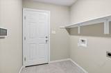 2509 Yoder Lane - Photo 34