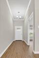 2509 Yoder Lane - Photo 35
