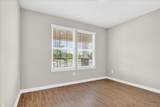 2509 Yoder Lane - Photo 36