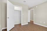 2509 Yoder Lane - Photo 37