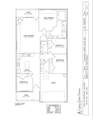 2509 Yoder Lane - Photo 39