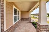 2509 Yoder Lane - Photo 4
