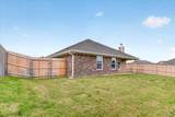 2509 Yoder Lane - Photo 5