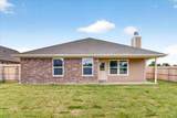 2509 Yoder Lane - Photo 6