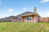 2509 Yoder Lane - Photo 7