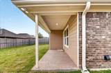 2509 Yoder Lane - Photo 8