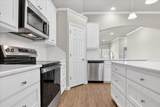 2509 Yoder Lane - Photo 9