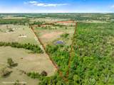 1421 Vz County Road 2319 - Photo 10