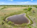 1421 Vz County Road 2319 - Photo 11
