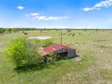 1421 Vz County Road 2319 - Photo 12