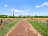 1421 Vz County Road 2319 - Photo 13