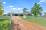 1421 Vz County Road 2319 - Photo 14