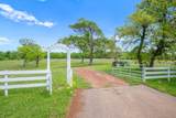1421 Vz County Road 2319 - Photo 15